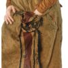 rundholz dip pantalon 2262710102 abby maud 2