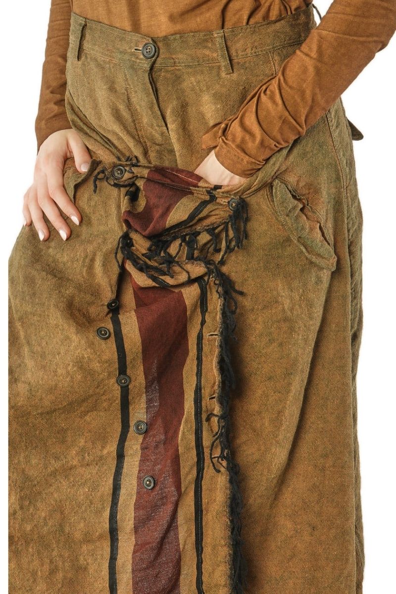 rundholz-dip-pantalon-2262710102-abby-maud-2 rundholz dip pantalon 2262710102 abby maud 2