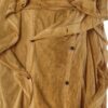 rundholz-dip-robe-22625809018-abby-maud-1 rundholz dip robe 22625809018 abby maud 1