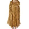 rundholz-dip-robe-22625809018-abby-maud rundholz dip robe 22625809018 abby maud