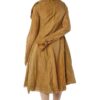 rundholz-dip-robe-22625809018-abby-maud-2 rundholz dip robe 22625809018 abby maud 2
