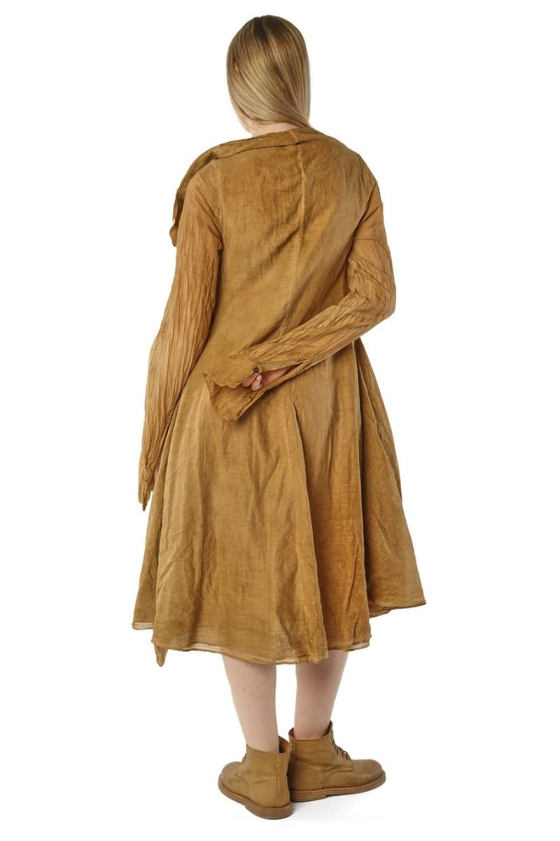 rundholz-dip-robe-22625809018-abby-maud-2 rundholz dip robe 22625809018 abby maud 2