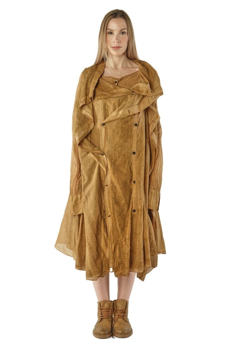 rundholz-dip-robe-22625809018-abby-maud rundholz dip robe 22625809018 abby maud