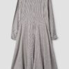 ewa i walla gusti robe 55983 abby maud dos