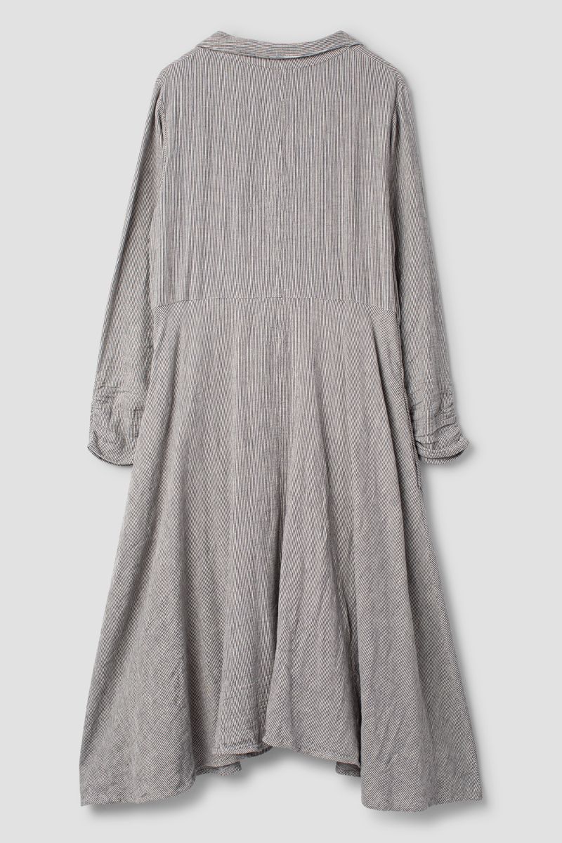 ewa i walla gusti robe 55983 abby maud dos