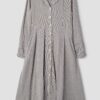 ewa i walla gusti robe 55983 abby maud face