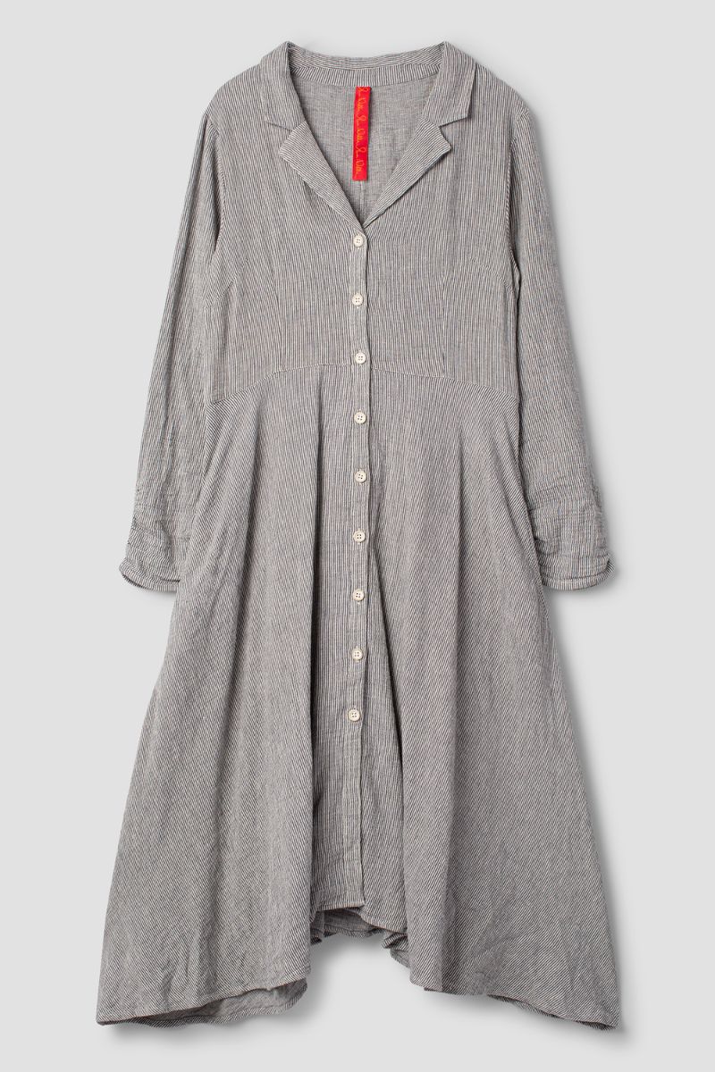 ewa i walla gusti robe 55983 abby maud face