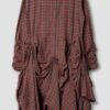 ewa i walla valborg robe 55977 abby maud dos