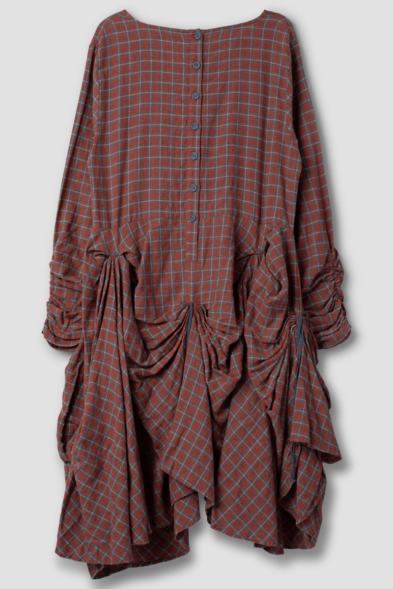 ewa i walla valborg robe 55977 abby maud dos