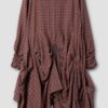 ewa i walla valborg robe 55977 abby maud face