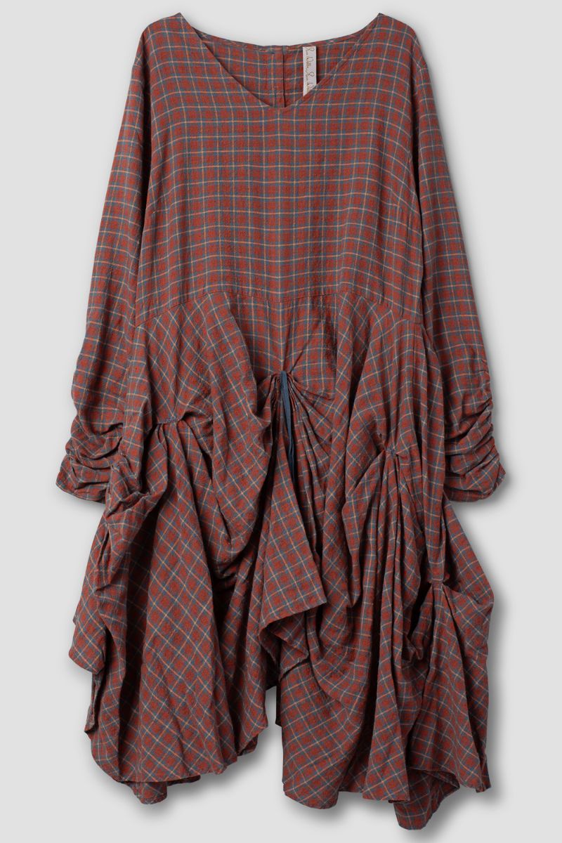 ewa i walla valborg robe 55977 abby maud face