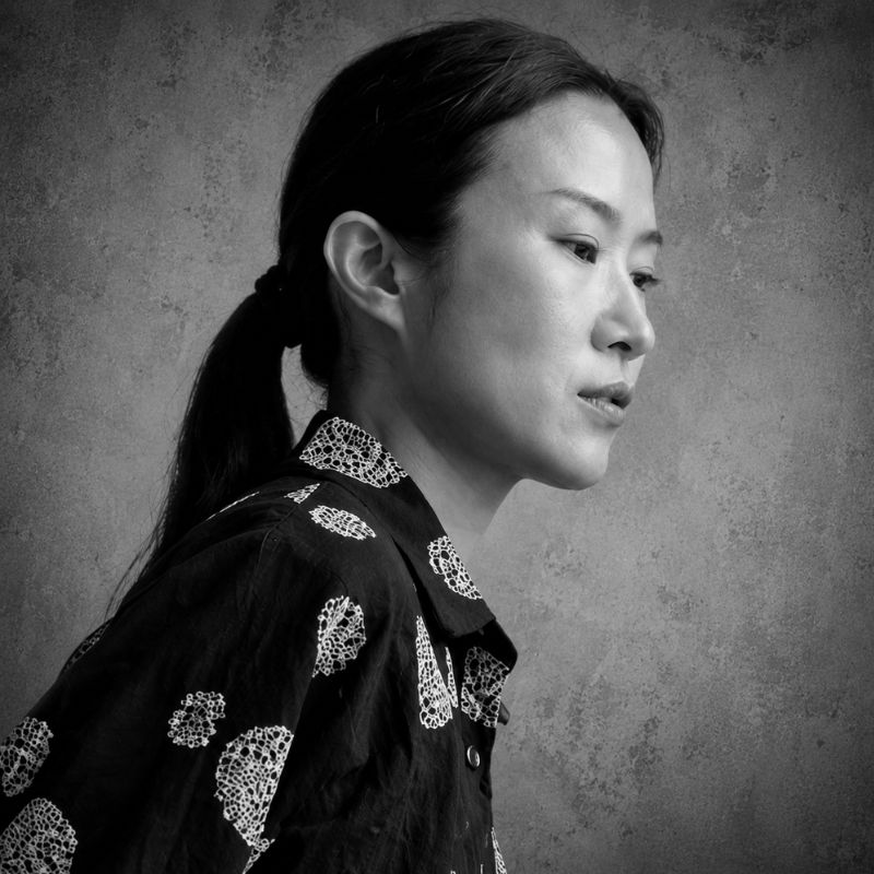 les portrait des lookbooks hivver 26