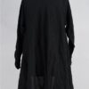 ewa-i-walla-fia-blouse-44214-black-abby-maud-dos ewa i walla fia blouse 44214 black abby maud dos