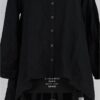 ewa-i-walla-fia-blouse-44214-black-abby-maud-face-bas ewa i walla fia blouse 44214 black abby maud face bas