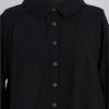 ewa-i-walla-fia-blouse-44214-black-abby-maud-face-zoom ewa i walla fia blouse 44214 black abby maud face zoom