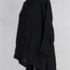 ewa-i-walla-fia-blouse-44214-black-abby-maud-profil ewa i walla fia blouse 44214 black abby maud profil