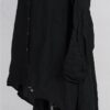 ewa-i-walla-fia-blouse-44214-black-abby-maud-profil-bas ewa i walla fia blouse 44214 black abby maud profil bas
