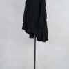 ewa-i-walla-fia-blouse-44214-black-abby-maud-profil-pied ewa i walla fia blouse 44214 black abby maud profil pied