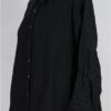 ewa-i-walla-fia-blouse-44214-black-abby-maud-profil-zoom ewa i walla fia blouse 44214 black abby maud profil zoom
