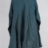 ewa-i-walla-fia-blouse-44214-dark-slate-abby-maud-dos ewa i walla fia blouse 44214 dark slate abby maud dos