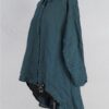 ewa-i-walla-fia-blouse-44214-dark-slate-abby-maud-profil ewa i walla fia blouse 44214 dark slate abby maud profil