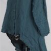 ewa-i-walla-fia-blouse-44214-dark-slate-abby-maud-profil-bas ewa i walla fia blouse 44214 dark slate abby maud profil bas