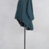 ewa-i-walla-fia-blouse-44214-dark-slate-abby-maud-profil-pied ewa i walla fia blouse 44214 dark slate abby maud profil pied