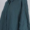 ewa-i-walla-fia-blouse-44214-dark-slate-abby-maud-profil-zoom ewa i walla fia blouse 44214 dark slate abby maud profil zoom