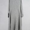 ewa-i-walla-gusti-robe-55983-striped-abby-maud-dos ewa i walla gusti robe 55983 striped abby maud dos