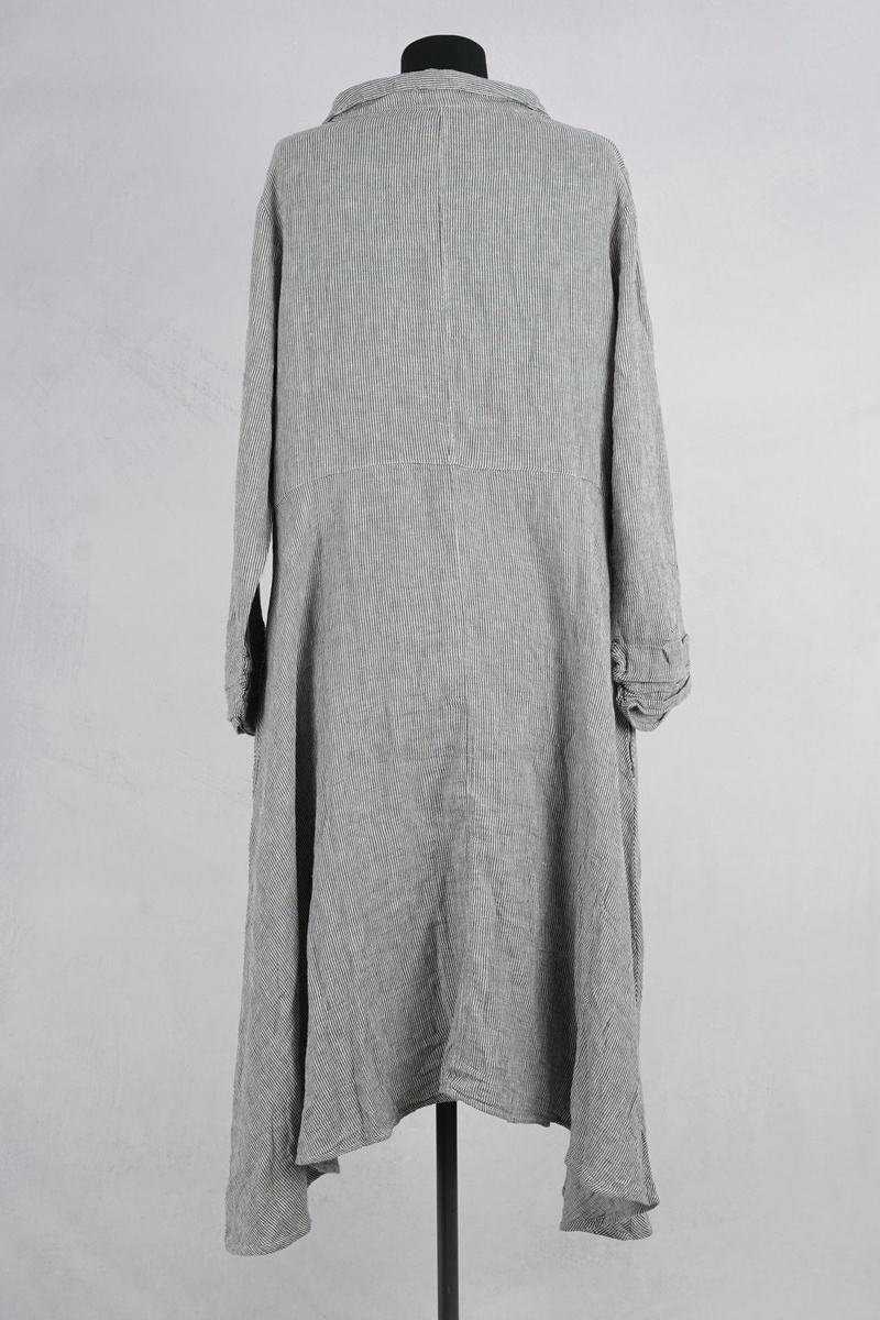 ewa-i-walla-gusti-robe-55983-striped-abby-maud-dos ewa i walla gusti robe 55983 striped abby maud dos