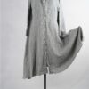 ewa-i-walla-gusti-robe-55983-striped-abby-maud-face-1-pied ewa i walla gusti robe 55983 striped abby maud face 1 pied