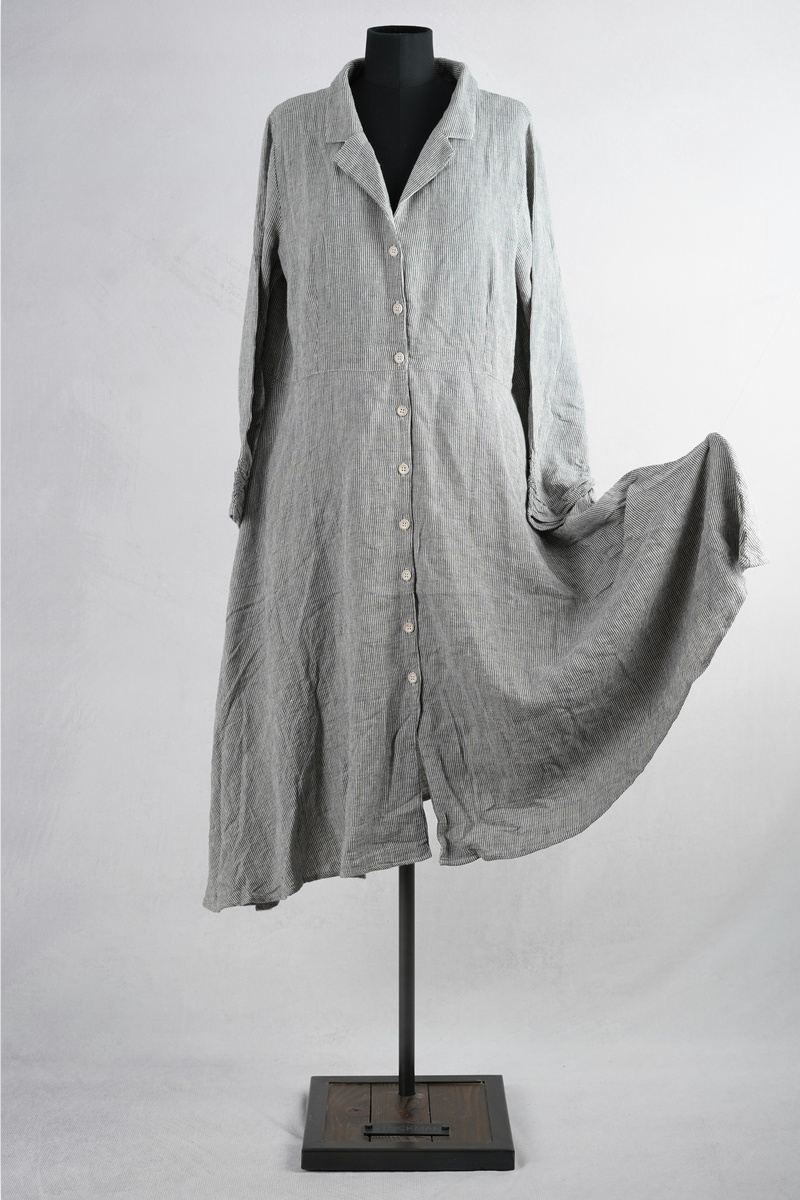 ewa-i-walla-gusti-robe-55983-striped-abby-maud-face-1-pied ewa i walla gusti robe 55983 striped abby maud face 1 pied