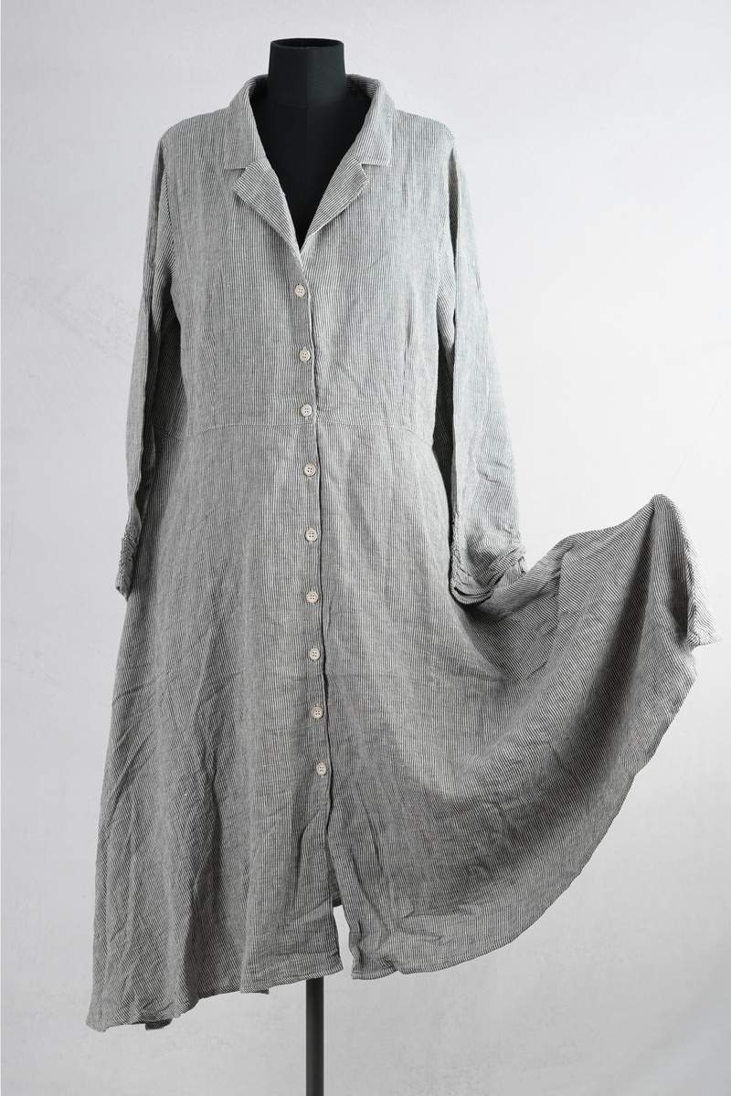 ewa-i-walla-gusti-robe-55983-striped-abby-maud-face-1 ewa i walla gusti robe 55983 striped abby maud face 1