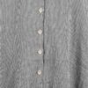 ewa-i-walla-gusti-robe-55983-striped-abby-maud-face-tissu ewa i walla gusti robe 55983 striped abby maud face tissu