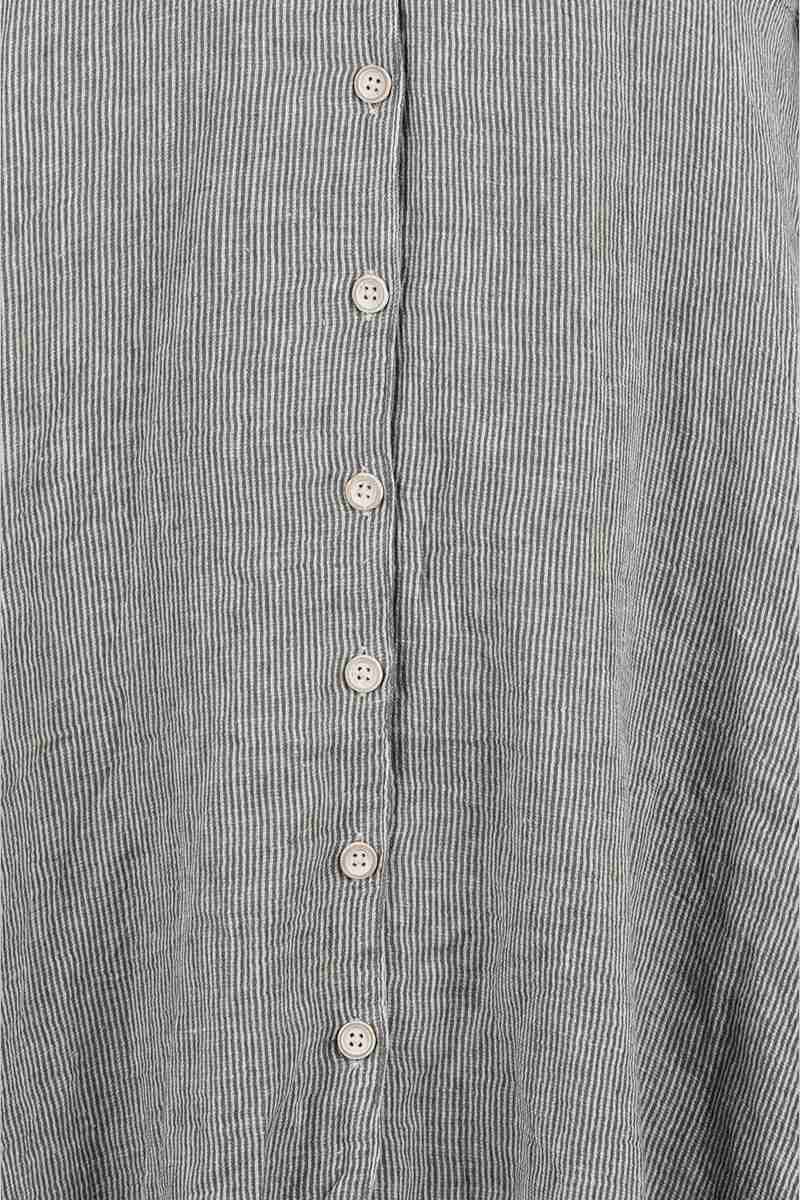ewa-i-walla-gusti-robe-55983-striped-abby-maud-face-tissu ewa i walla gusti robe 55983 striped abby maud face tissu