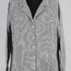 ewa-i-walla-gusti-robe-55983-striped-abby-maud-face-zoom ewa i walla gusti robe 55983 striped abby maud face zoom