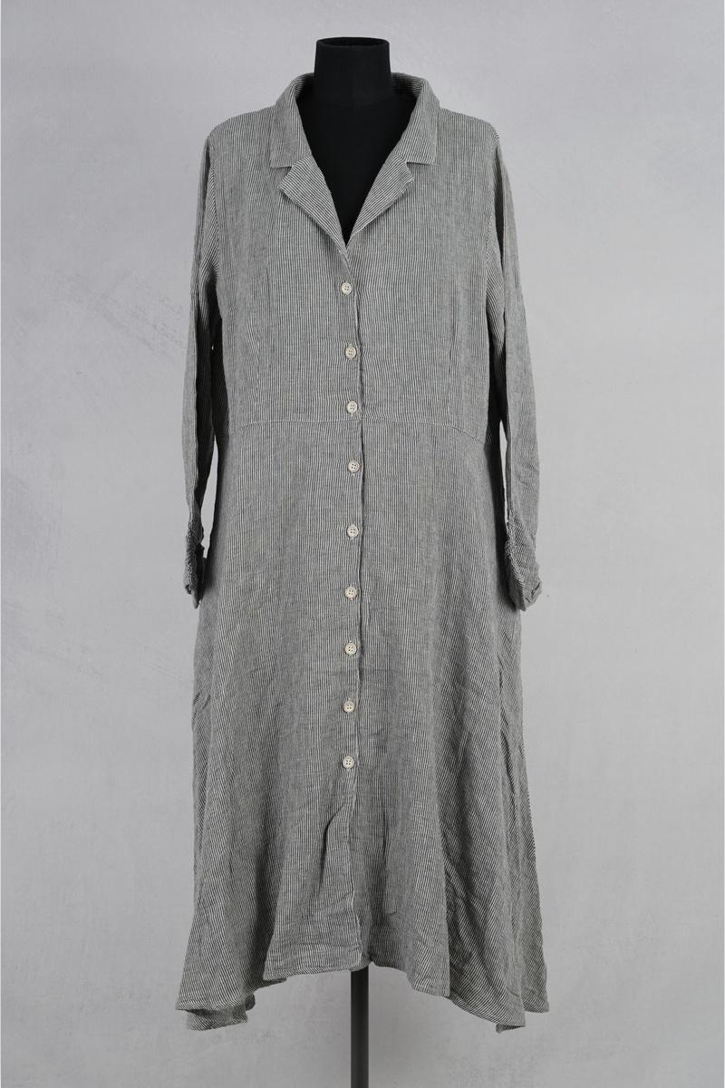 ewa-i-walla-gusti-robe-55983-striped-abby-maud-face ewa i walla gusti robe 55983 striped abby maud face