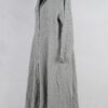 ewa-i-walla-gusti-robe-55983-striped-abby-maud-profil ewa i walla gusti robe 55983 striped abby maud profil