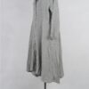 ewa-i-walla-gusti-robe-55983-striped-abby-maud-profil-pied ewa i walla gusti robe 55983 striped abby maud profil pied