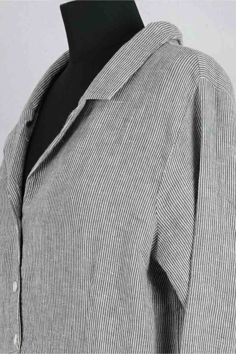 ewa-i-walla-gusti-robe-55983-striped-abby-maud-profil-tissu ewa i walla gusti robe 55983 striped abby maud profil tissu