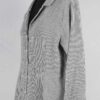 ewa-i-walla-gusti-robe-55983-striped-abby-maud-profil-zoom ewa i walla gusti robe 55983 striped abby maud profil zoom