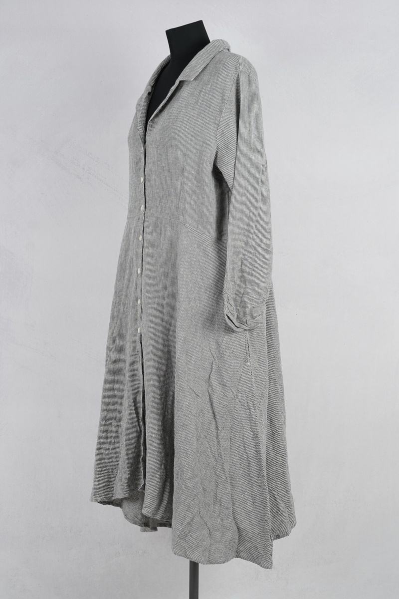 ewa-i-walla-gusti-robe-55983-striped-abby-maud-profil ewa i walla gusti robe 55983 striped abby maud profil