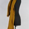 ewa-i-walla-judy-echarpe-77632-ochre-abby-maud-profil ewa i walla judy echarpe 77632 ochre abby maud profil