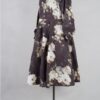 ewa i walla lolo robe 55984 flower abby maud boutique 1