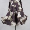 ewa i walla lolo robe 55984 flower abby maud boutique 10