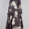ewa i walla lolo robe 55984 flower abby maud boutique 2