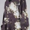 ewa i walla lolo robe 55984 flower abby maud boutique 3