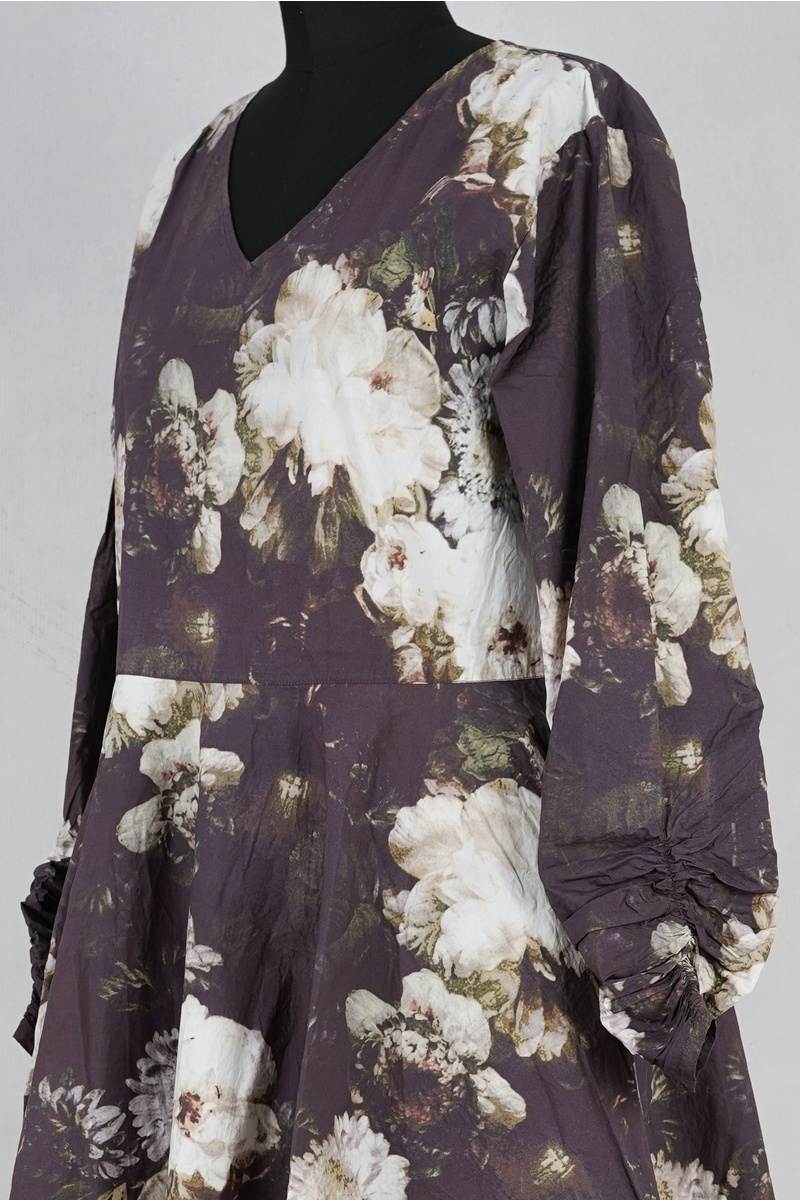 ewa i walla lolo robe 55984 flower abby maud boutique 3 ewa i walla lolo robe 55984 flower abby maud boutique 3
