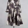 ewa i walla lolo robe 55984 flower abby maud boutique 5 ewa i walla lolo robe 55984 flower abby maud boutique 5