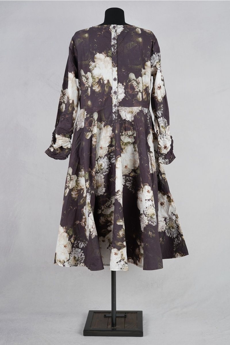 ewa i walla lolo robe 55984 flower abby maud boutique 5